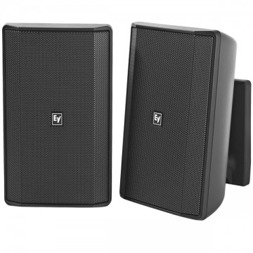 Loa Two-Way Electro-Voice EVID-S5.2B(W)